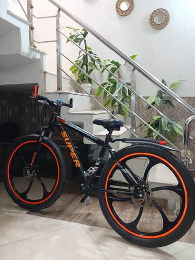 bycicle 0.3. 0.4. 4.5. 5.4. 4.8. 1