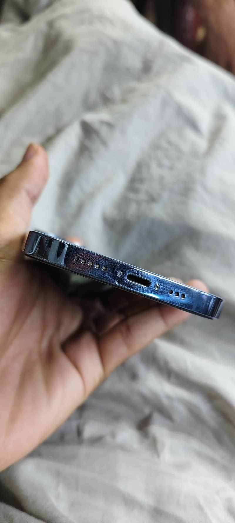 Apple iPhone 13 Pro 1