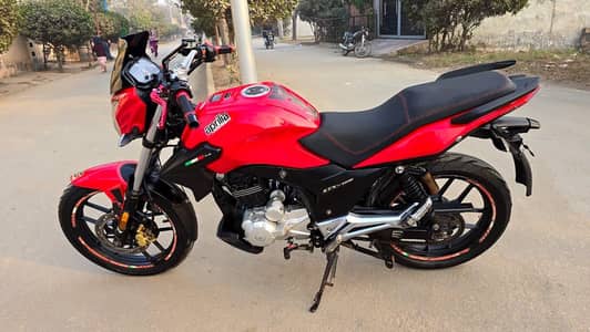 derbi