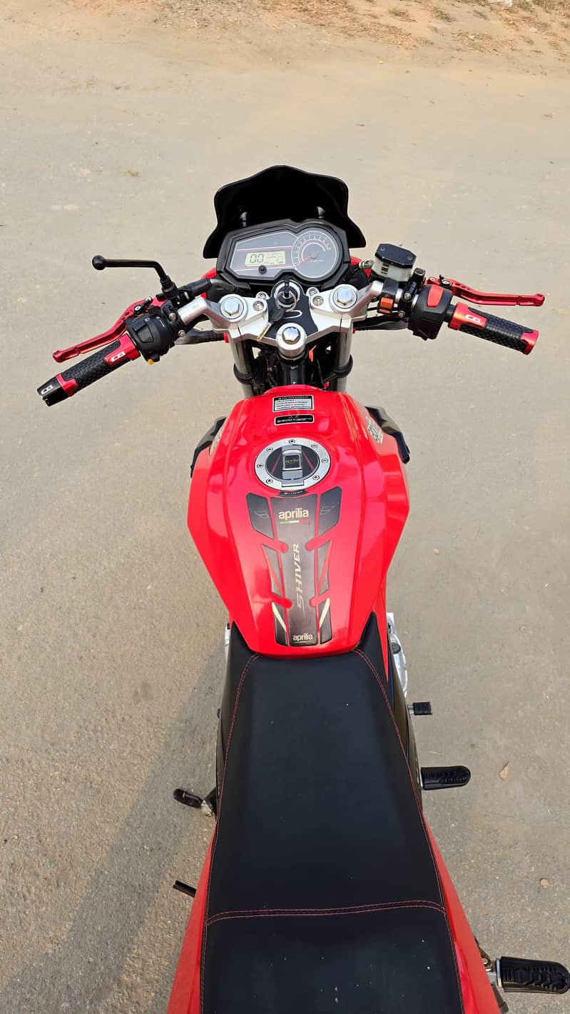 derbi 1