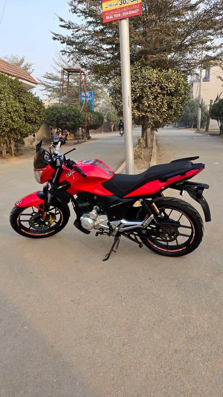 derbi 2