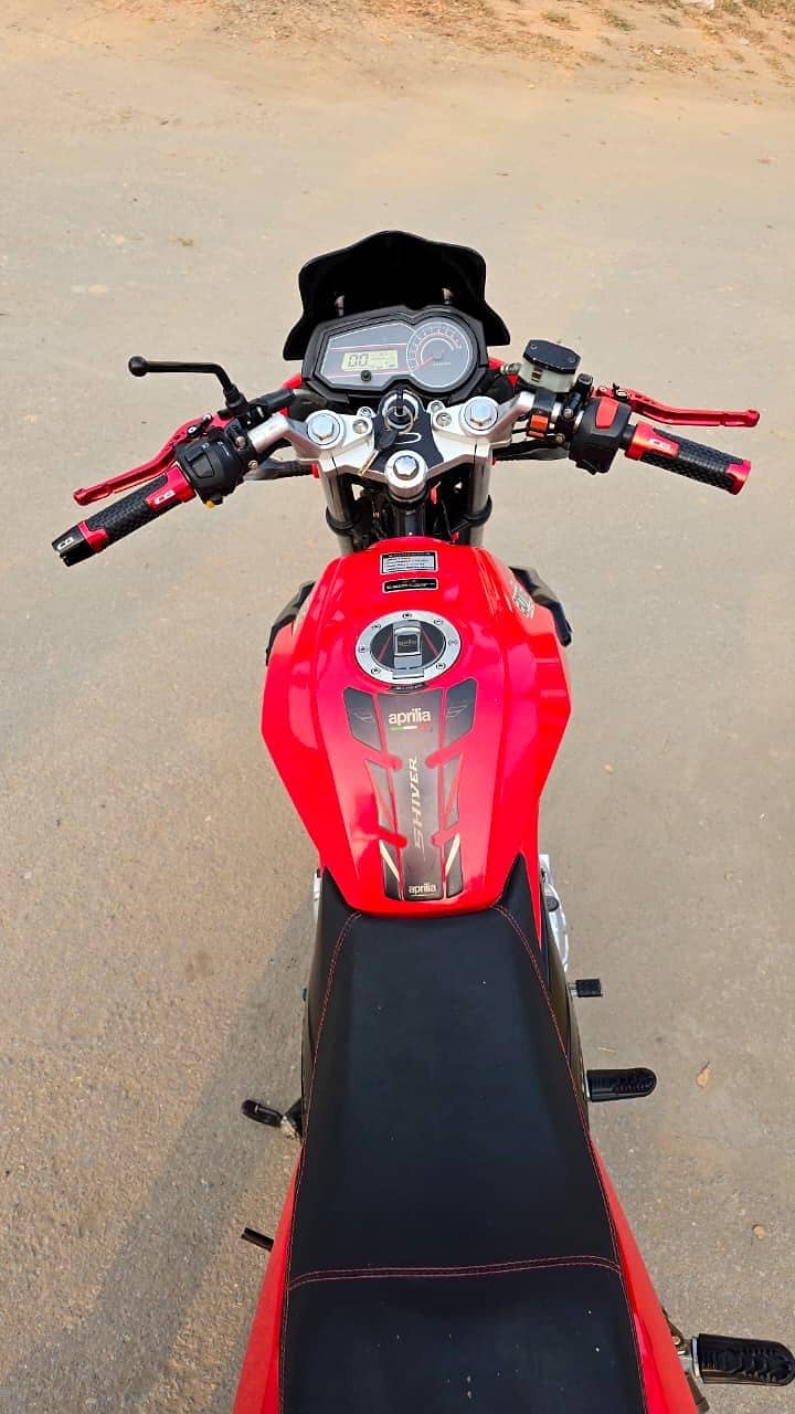derbi 3