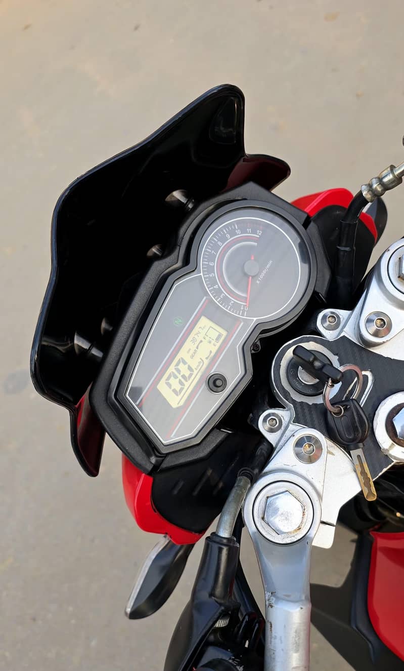derbi 8