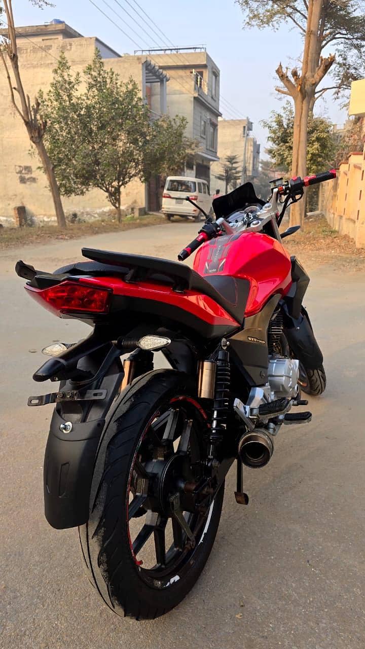 derbi 10