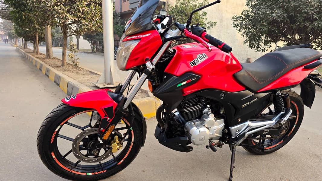 derbi 12