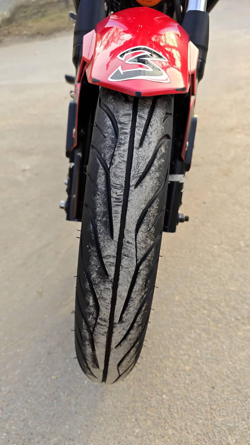 derbi 14