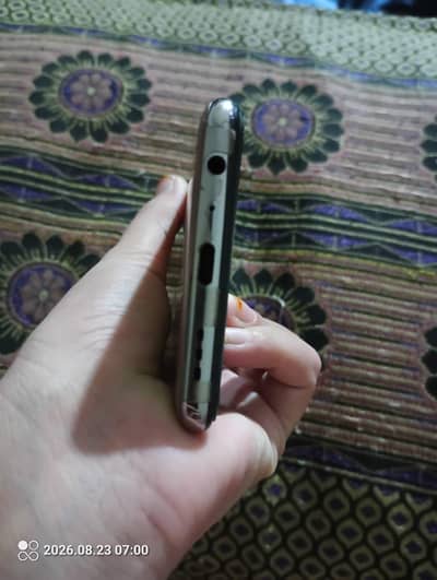 OPPO Reno 5