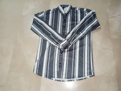 Shirt for men