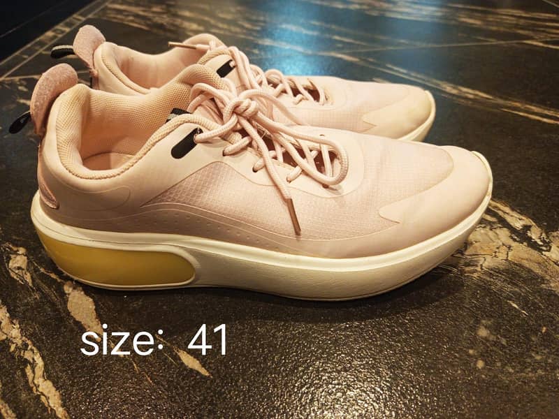 shoes 0