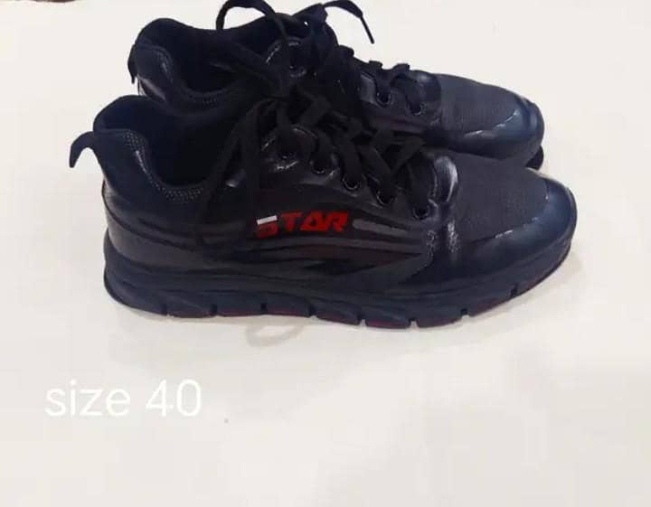 shoes 1