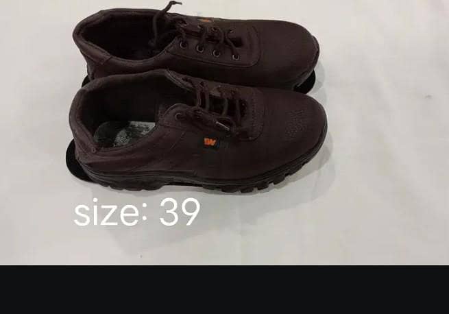 shoes 2