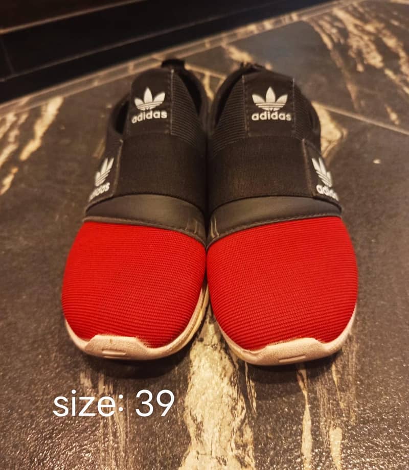 shoes 3