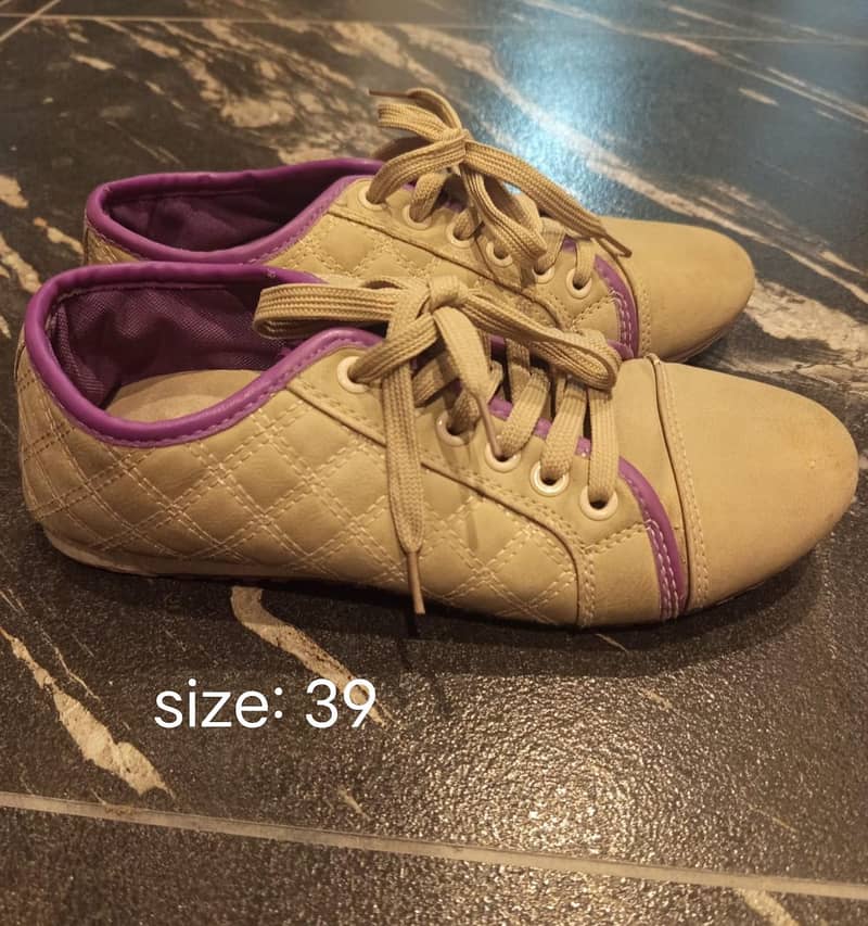 shoes 4