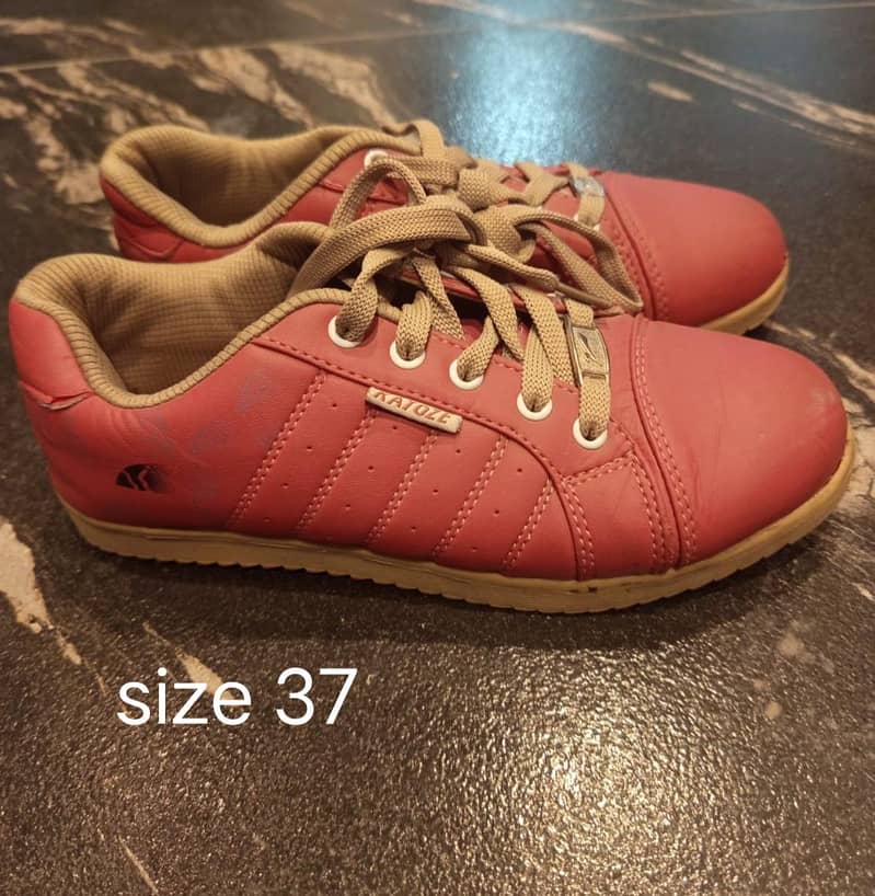 shoes 5