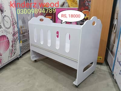 baby cots, kids beds, available in factory price,