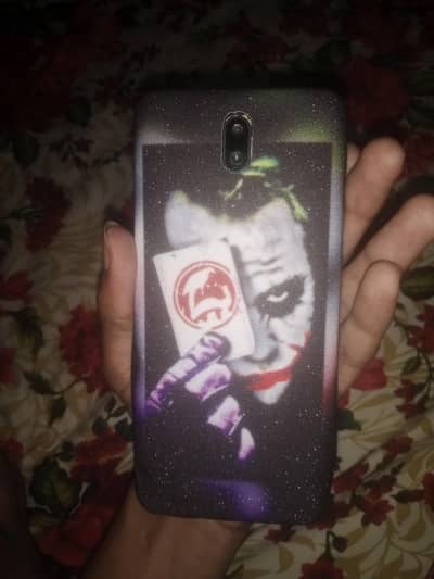 OPPO F11