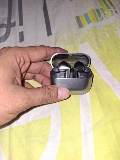 samsung Buds 3 pro orignal