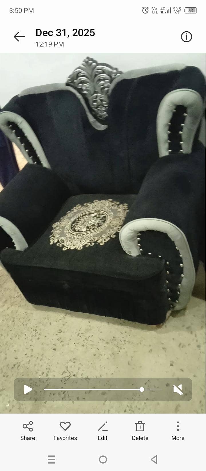 sofa set 0
