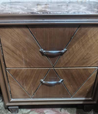 used furniture