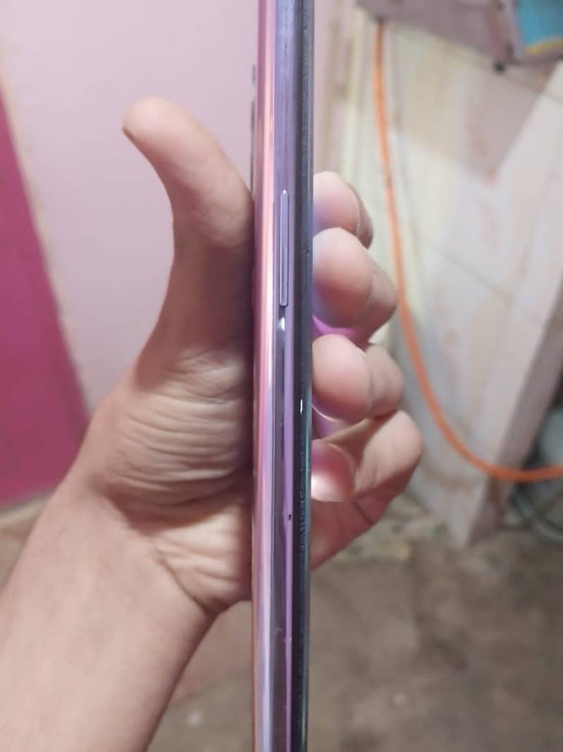 One Plus 9 5G 2