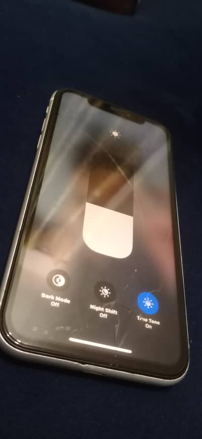 Apple iPhone XR fu 0336/4626/924