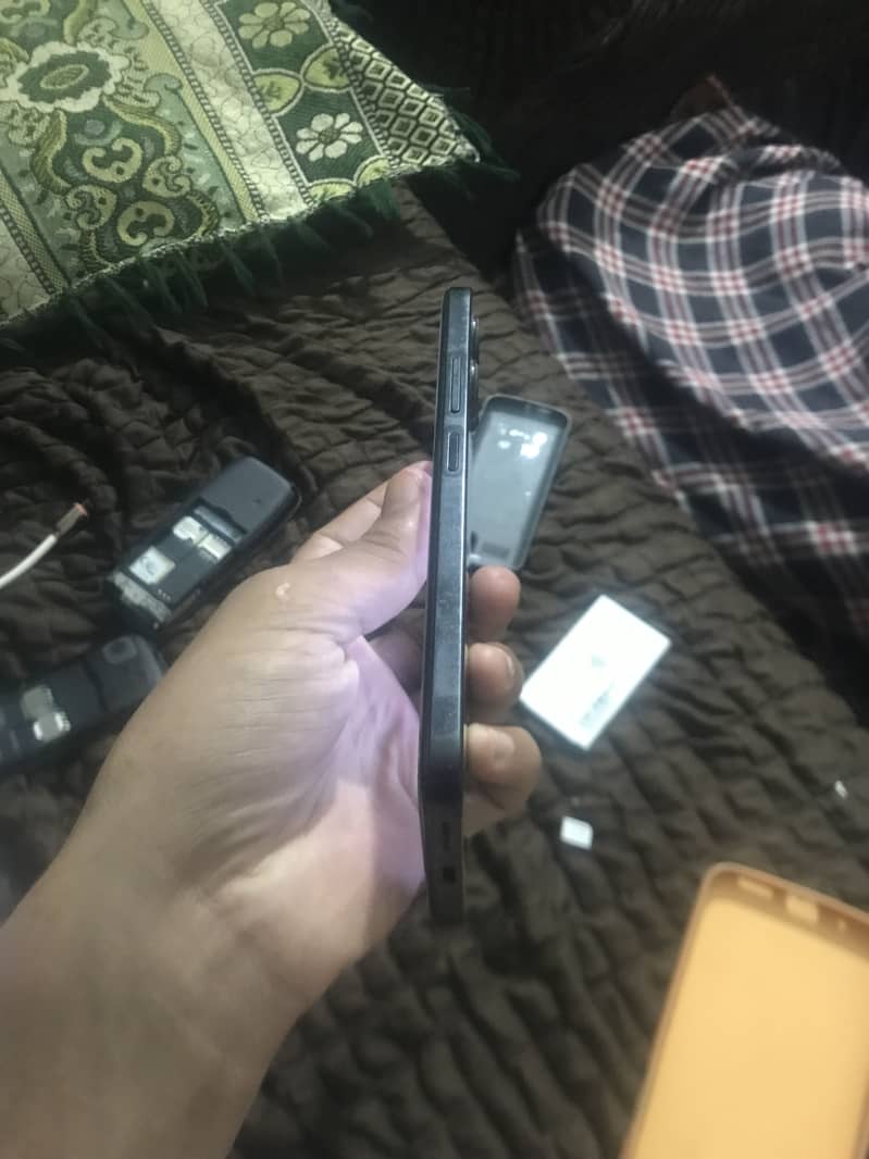 Redme 1
