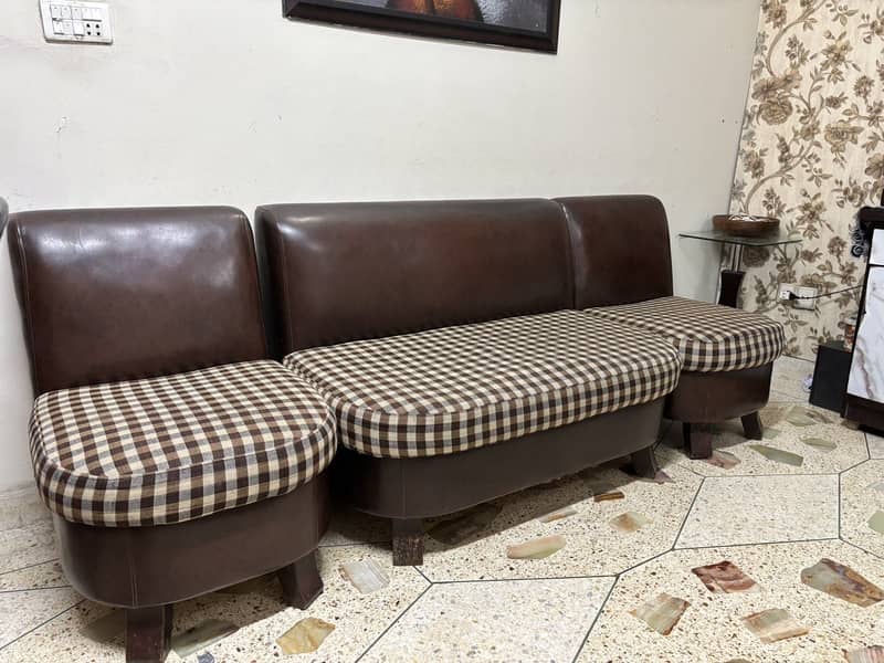 Sofa sets 0