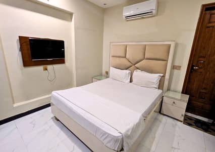 Family Hotel