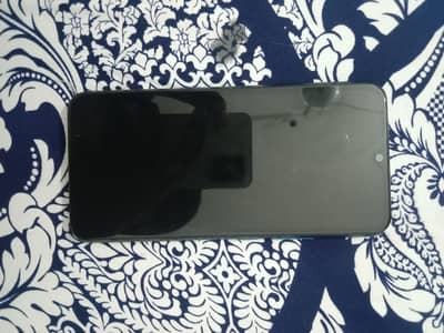 Vivo Y11