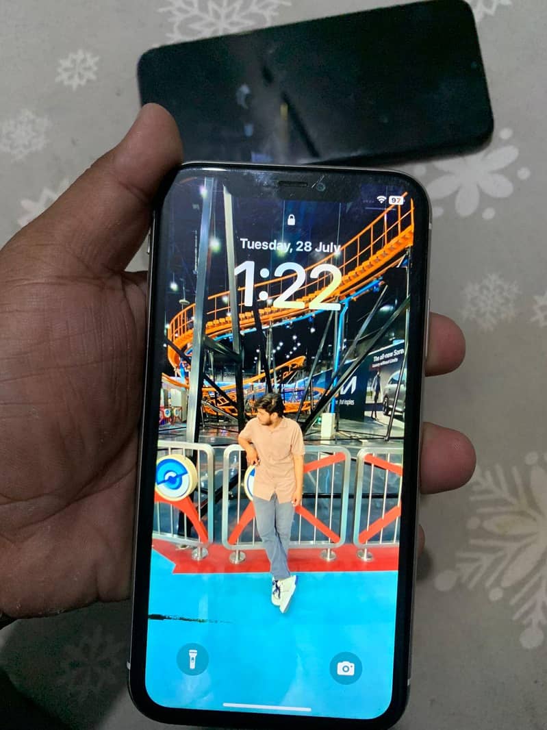 Apple iPhone 11 2