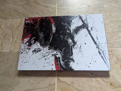 Lenovo ThinkPad T490s for Sale 10/10 Condition