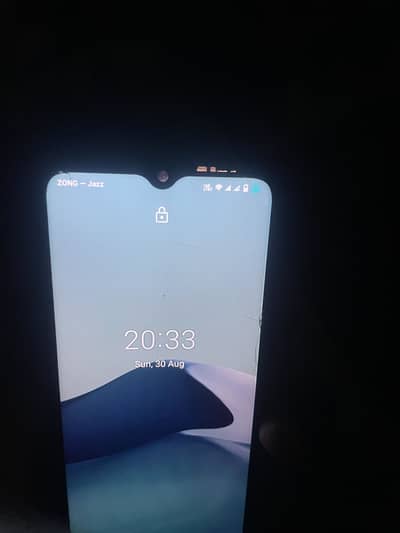 Vivo Y20