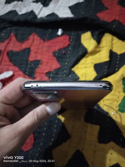 Vivo v20
