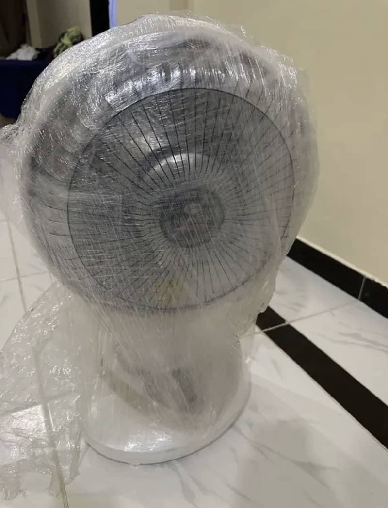 Heater 0