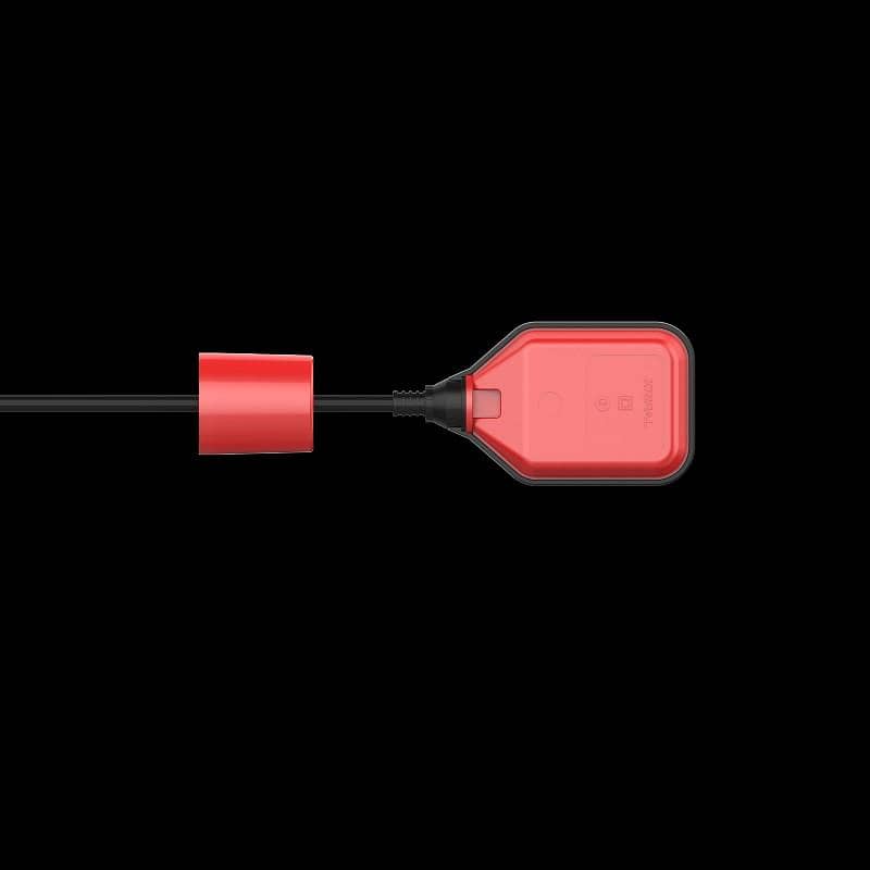 Kripal Float Switch with 6 meter wire 2