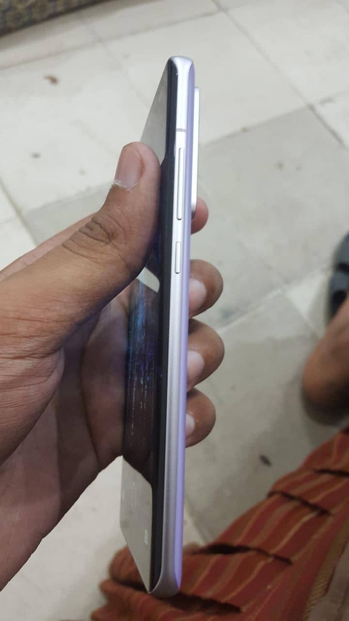 Xiaomi 12X 1