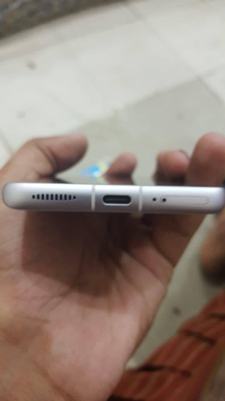 Xiaomi 12X 2