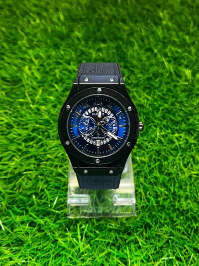 Brand new premium watch
