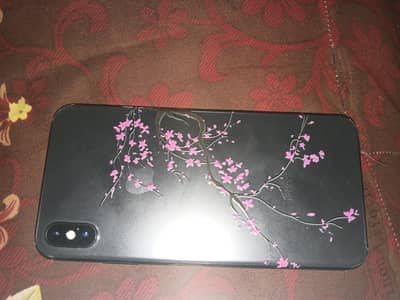 Apple iPhone XS Max