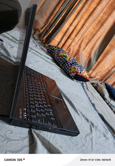 Dell Precision M4600 core i7 for sale