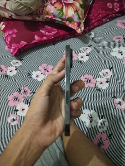 Apple iPhone 13 Pro