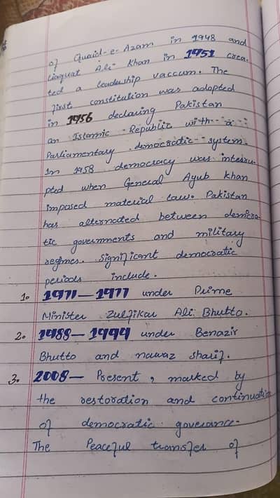 Assignment writing services "School ,College,University"