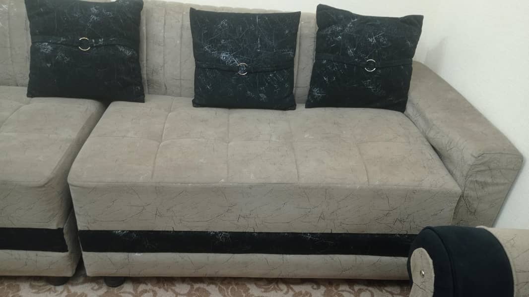 sofas set with 1 seti 7
