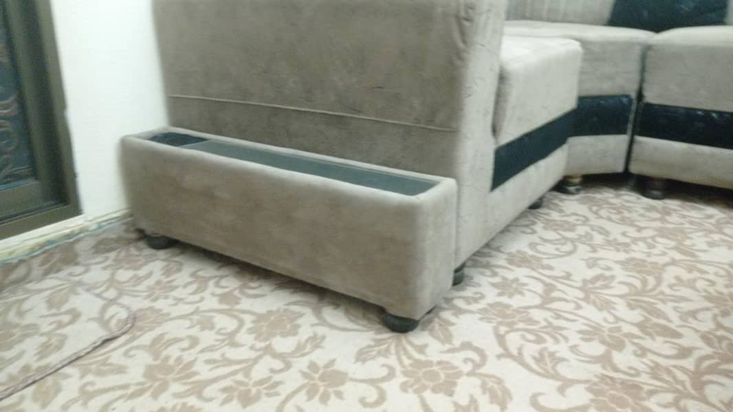 sofas set with 1 seti 11