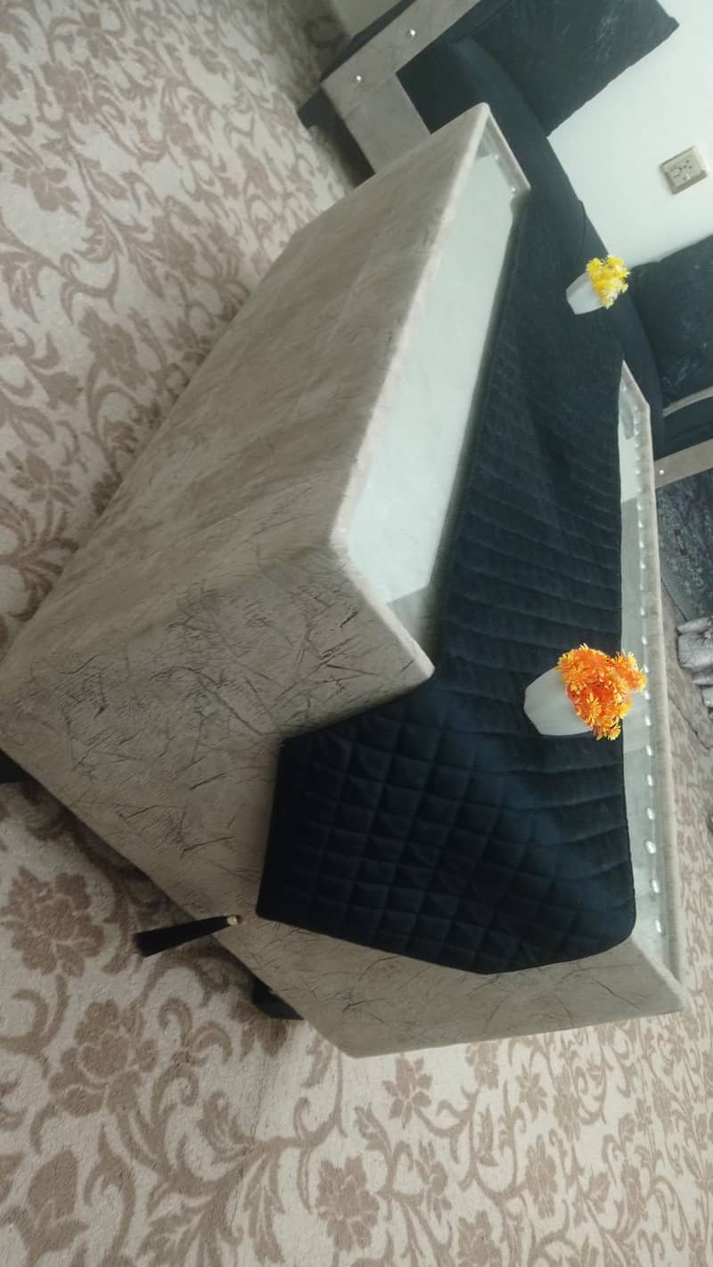 sofas set with 1 seti 15