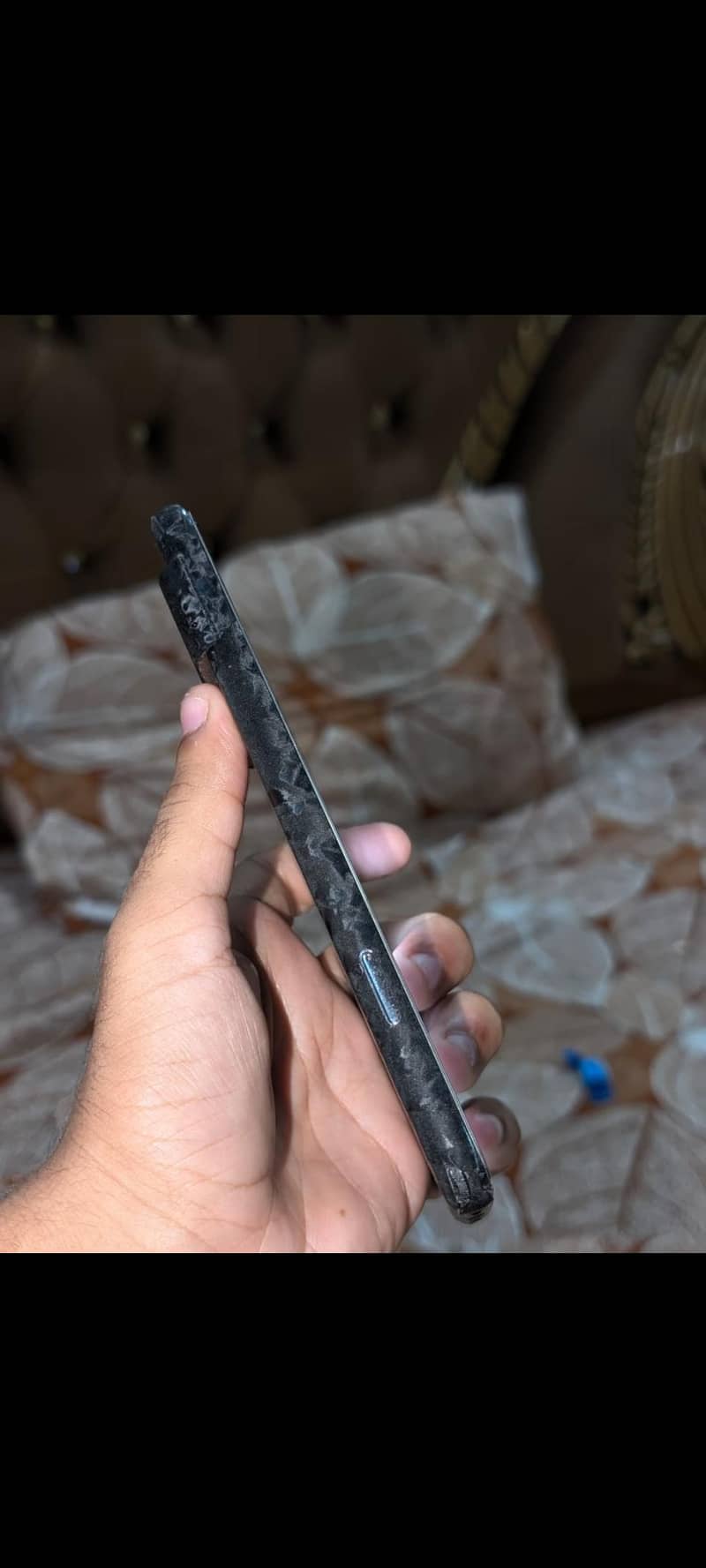 Google Pixel 8 Pro 6