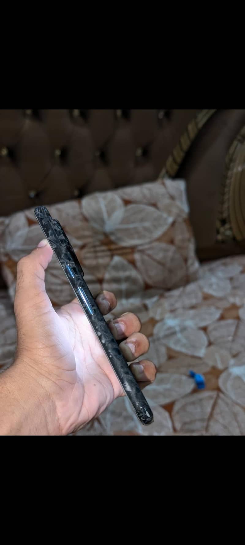 Google Pixel 8 Pro 7