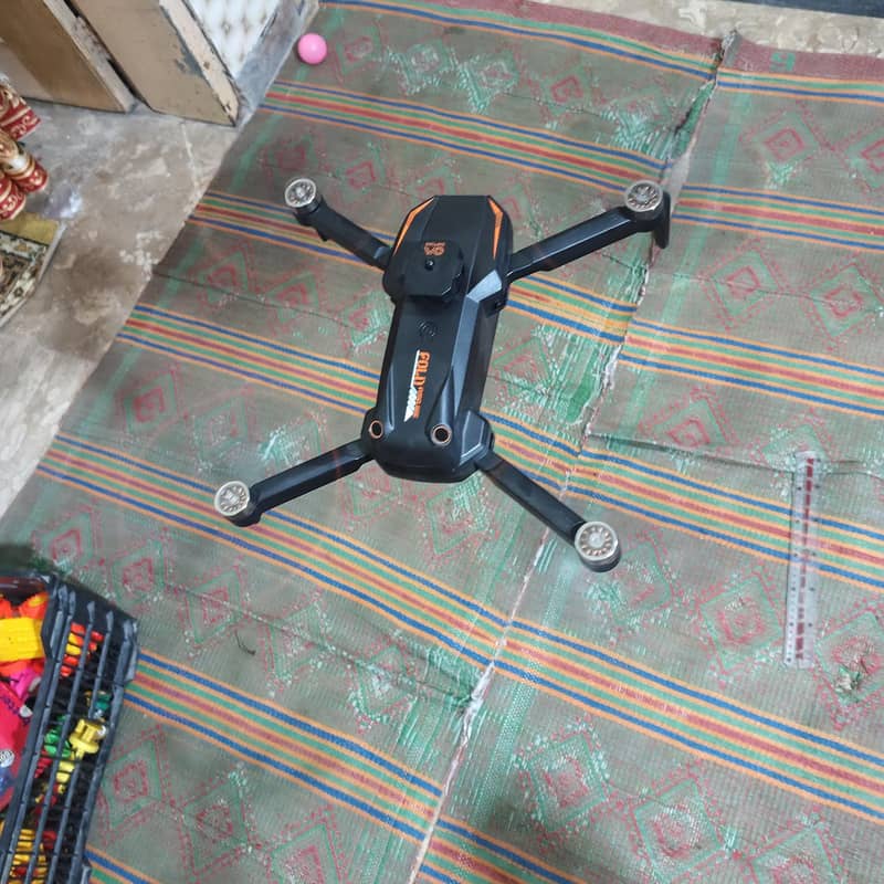 s26pro 3