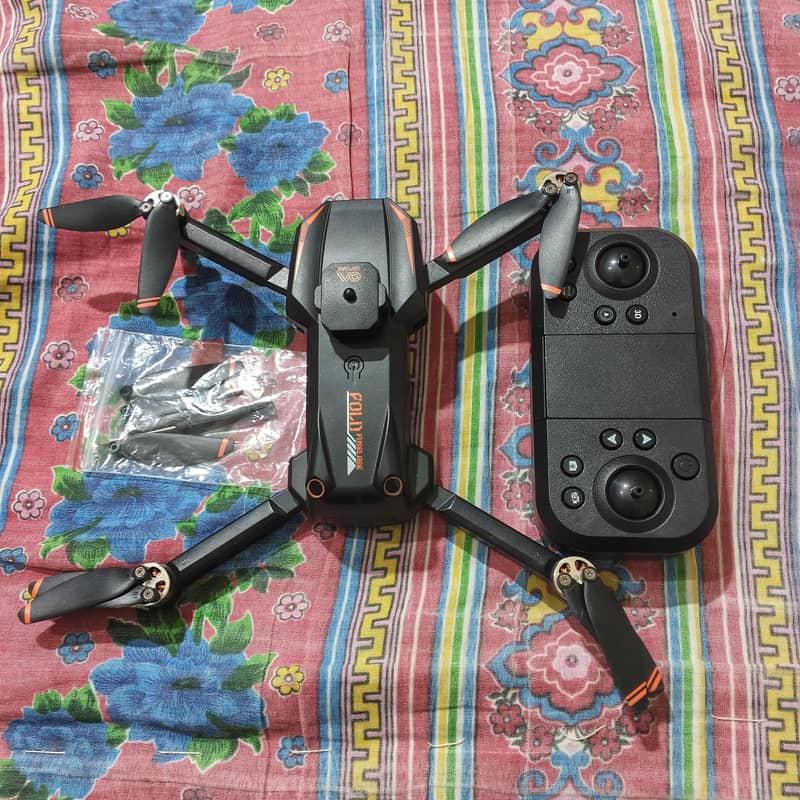 s26pro 4
