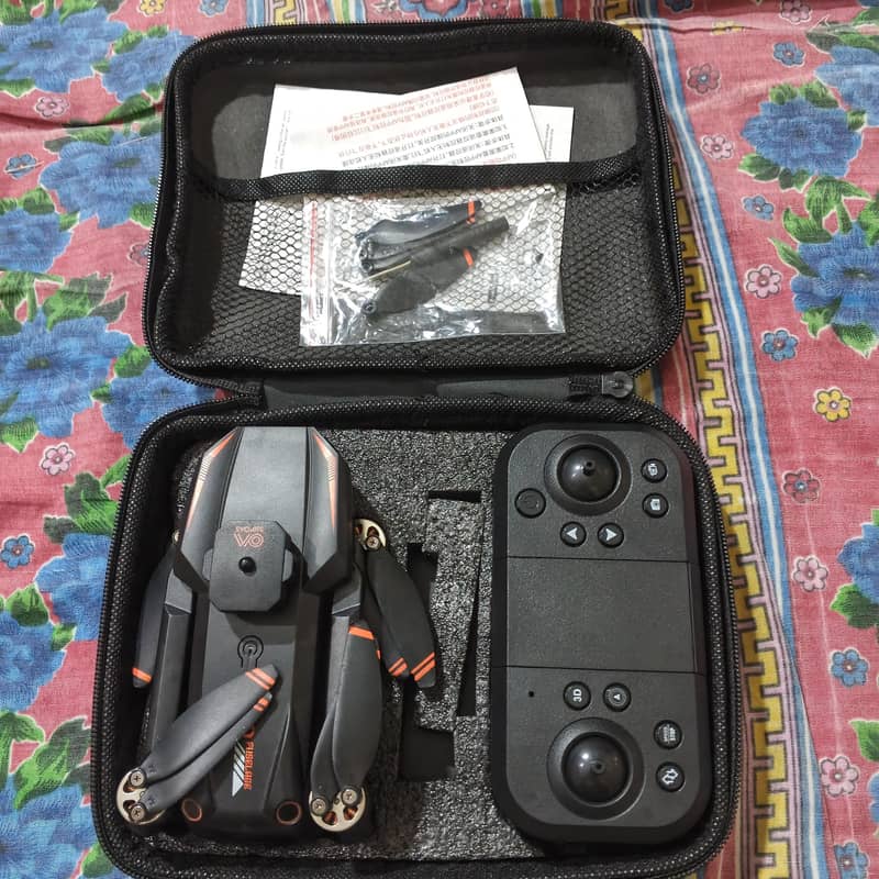 s26pro 5